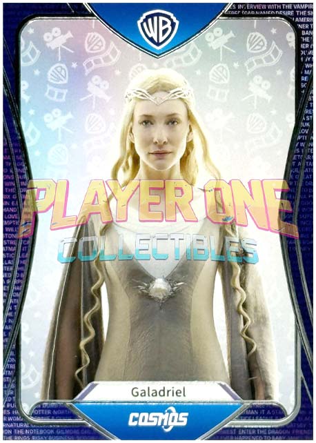 Galadriel
