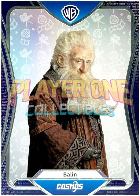 Balin