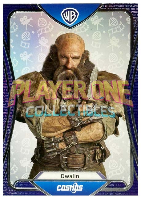 Dwalin