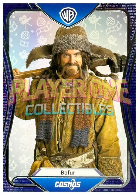 Bofur