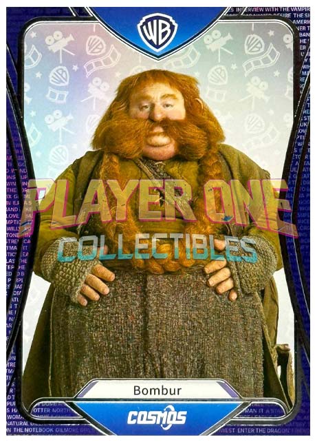 Bombur