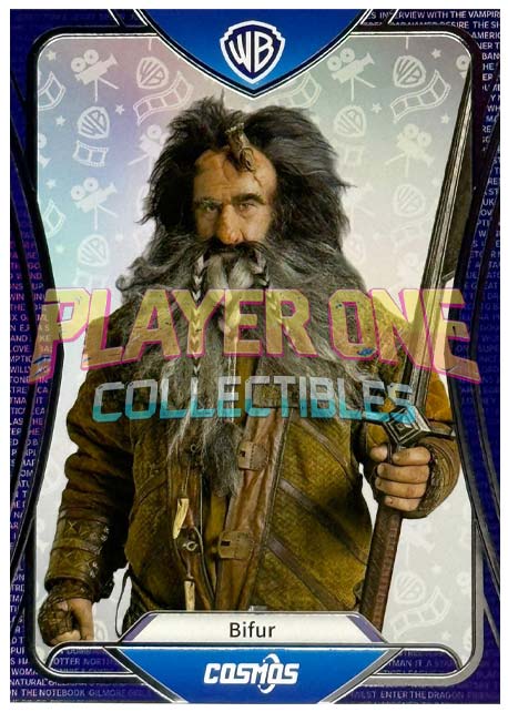 Bifur