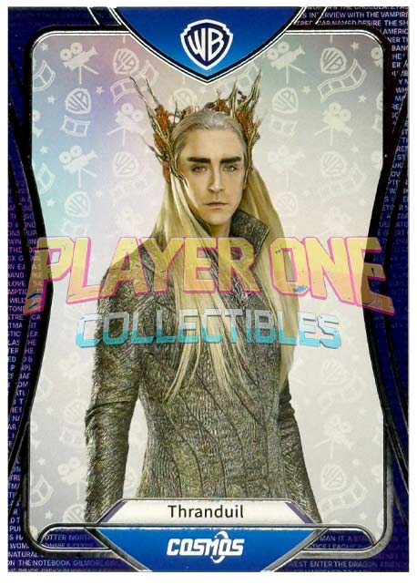 Thranduil