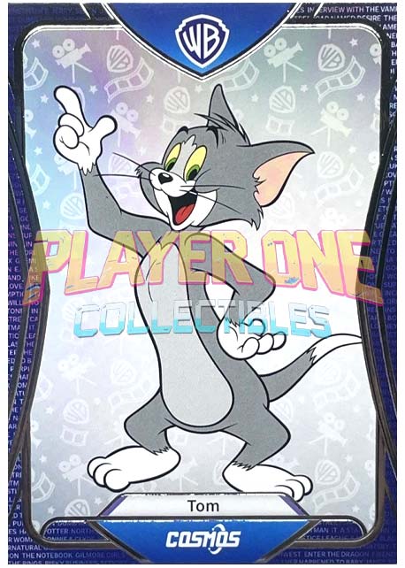 Tom