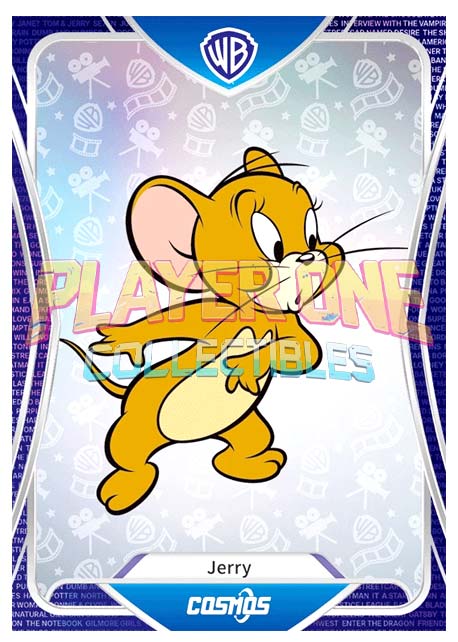 Jerry