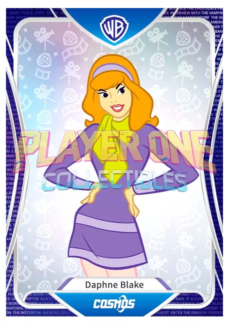 Daphne Blake