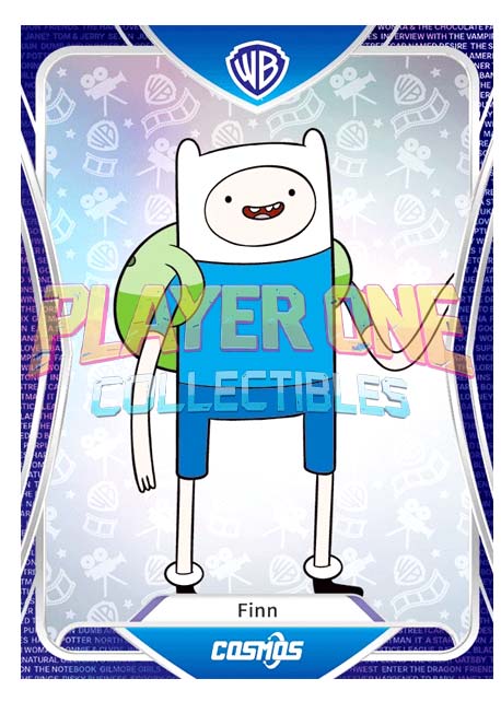 Finn