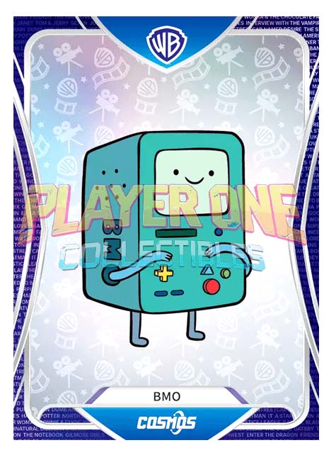 BMO