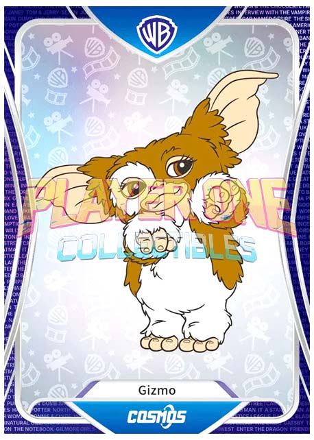 Gizmo