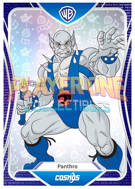 Panthro