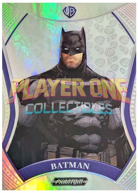 Batman – Batman v Superman:Dawn of Justice