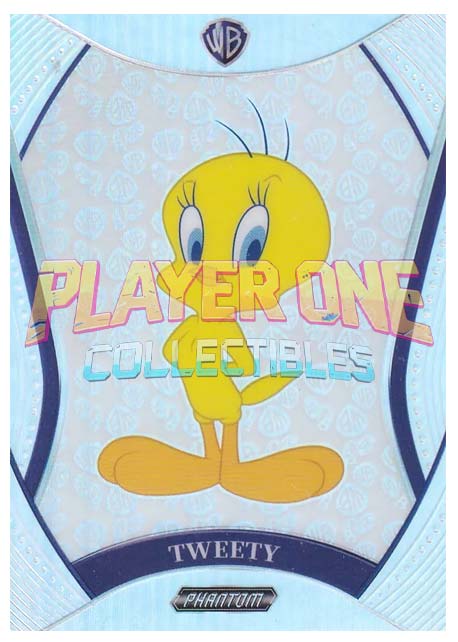 Tweety – Looney Tunes
