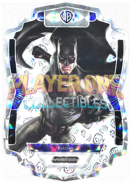 Batman – Batman v Superman:Dawn of Justice