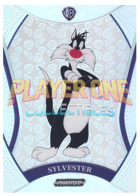 Sylvester – Looney Tunes