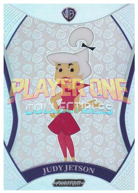 Judy Jetson – The Jetsons