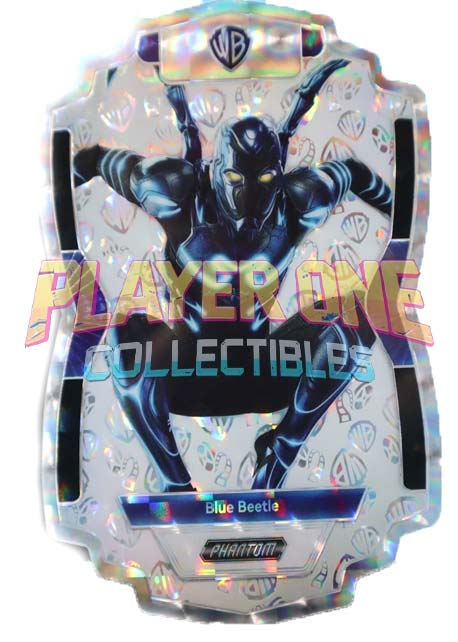 Blue Beetle – Blue Beetle 