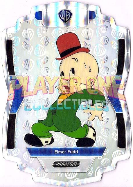 Elmer Fudd – Looney Tunes