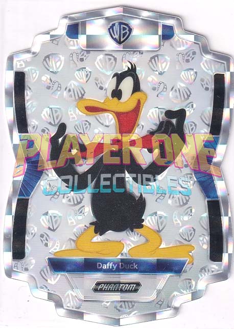 Daffy Duck – Looney Tunes