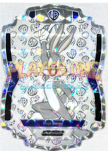 Bugs Bunny – Looney Tunes 