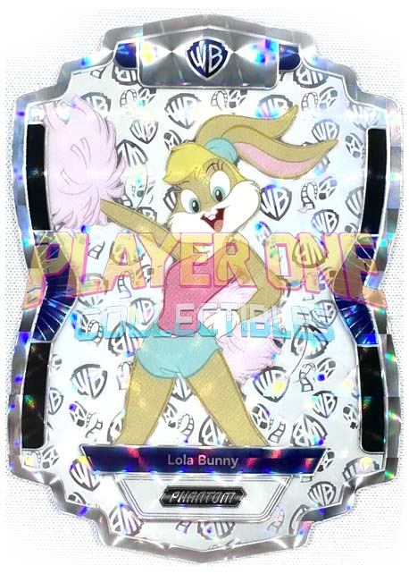 Lola Bunny – Looney Tunes