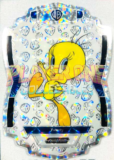 Tweety – Looney Tunes 