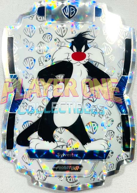Sylvester – Looney Tunes