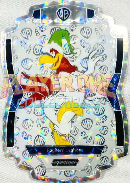 Foghorn Leghorn – Looney Tunes