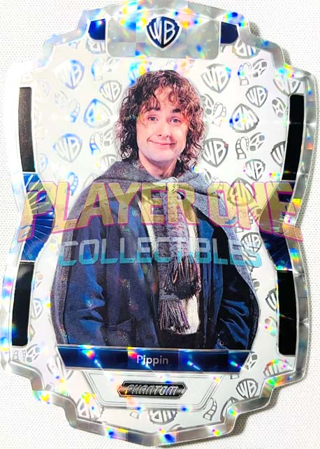 Pippin - The Lord of the Rings Trilogy 