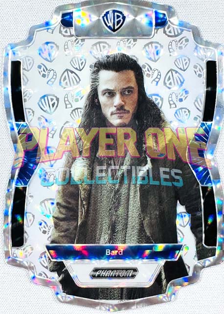 Bard – The Hobbit Trilogy