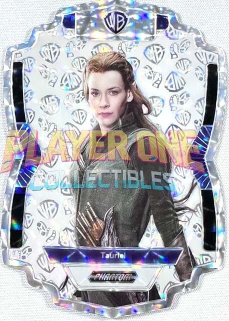 Tauriel – The Hobbit Trilogy