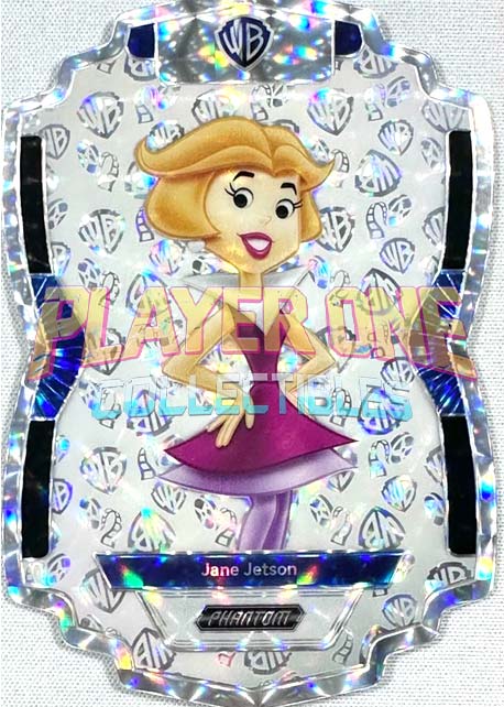 Jane Jetson – The Jetsons 