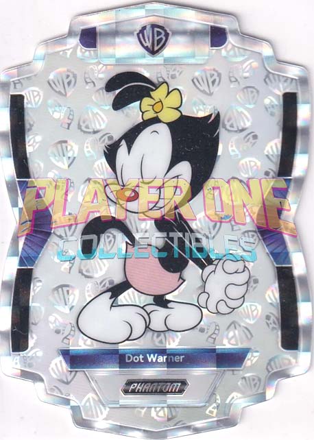 Dot Warner – Animaniacs 