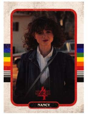 Nancy