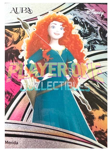Merida 