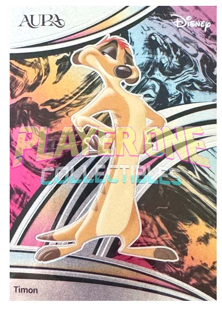 Timon 