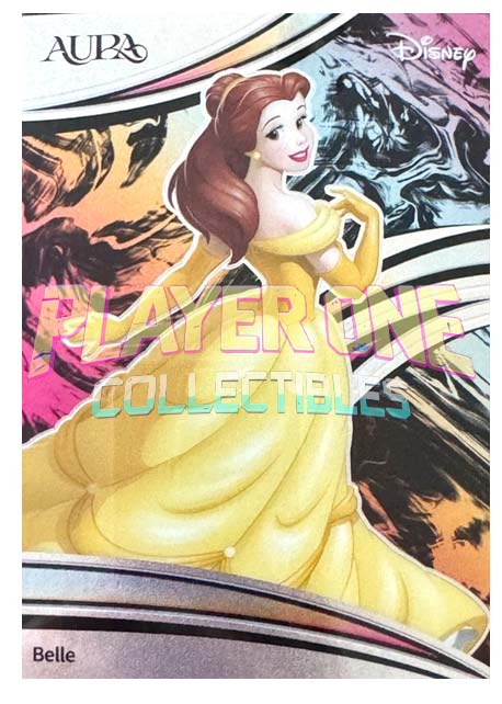 Belle 