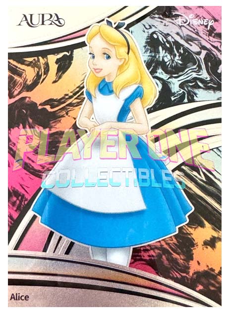 Alice