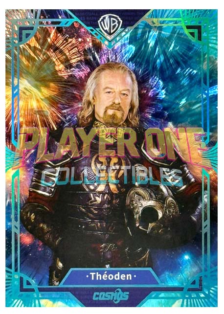 Théoden
