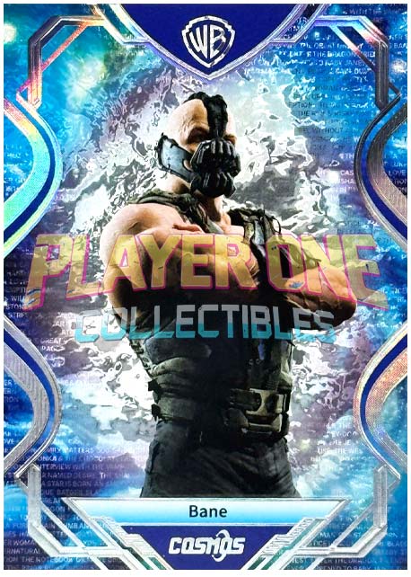 Bane 