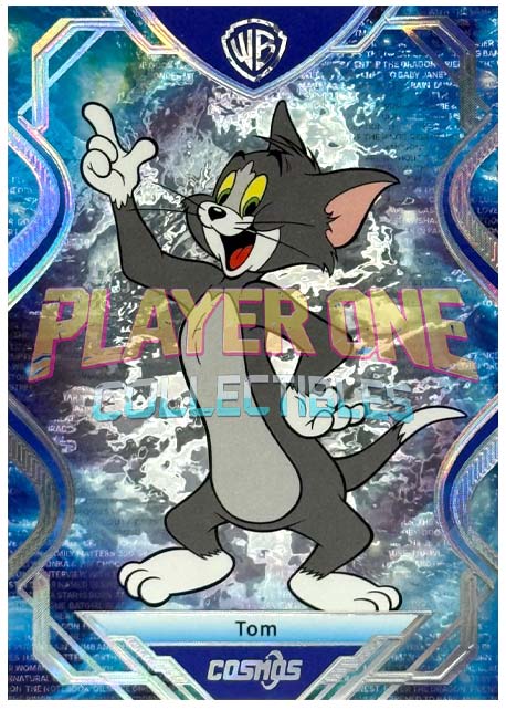 Tom