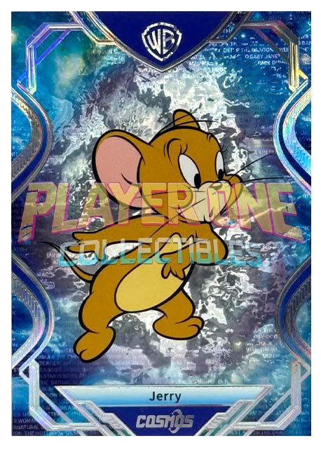 Jerry