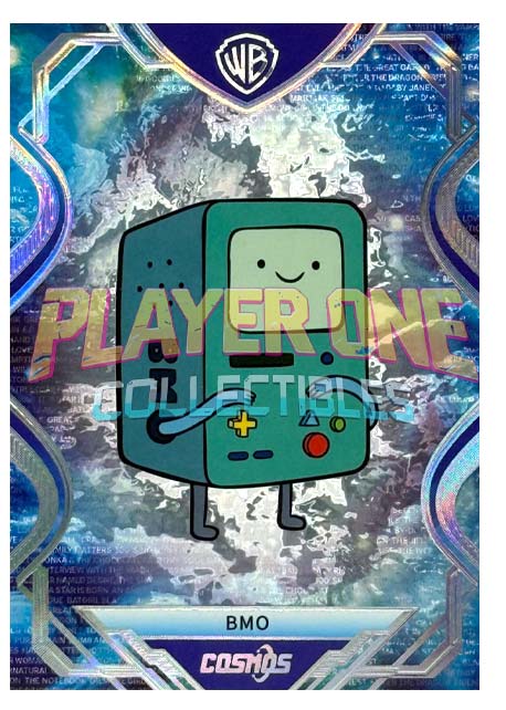 BMO