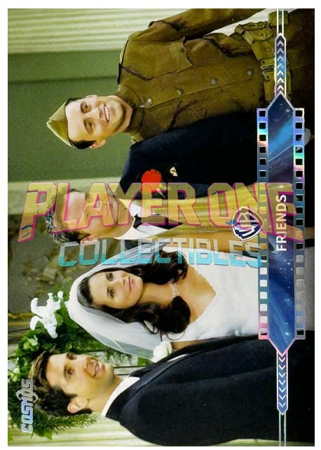 Friends