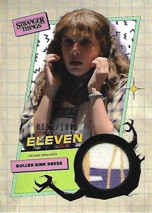 Roller Rink Dress /1000