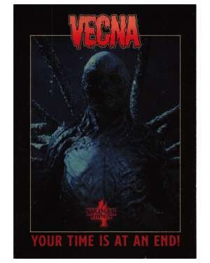 Vecna