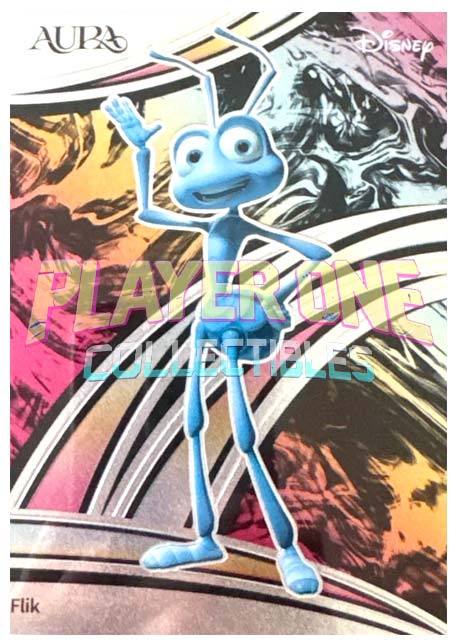 Flik
