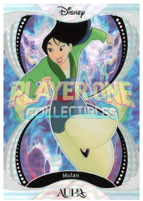 Mulan