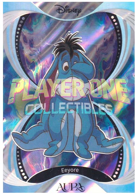 Eeyore