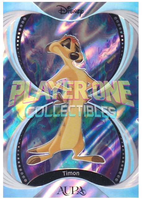 Timon