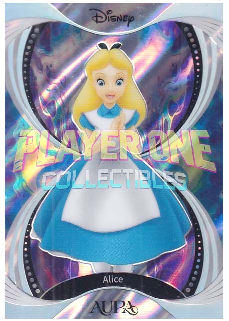 Alice
